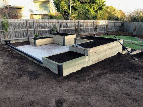 IMG_6348.jpeg IMG_6348.jpeg