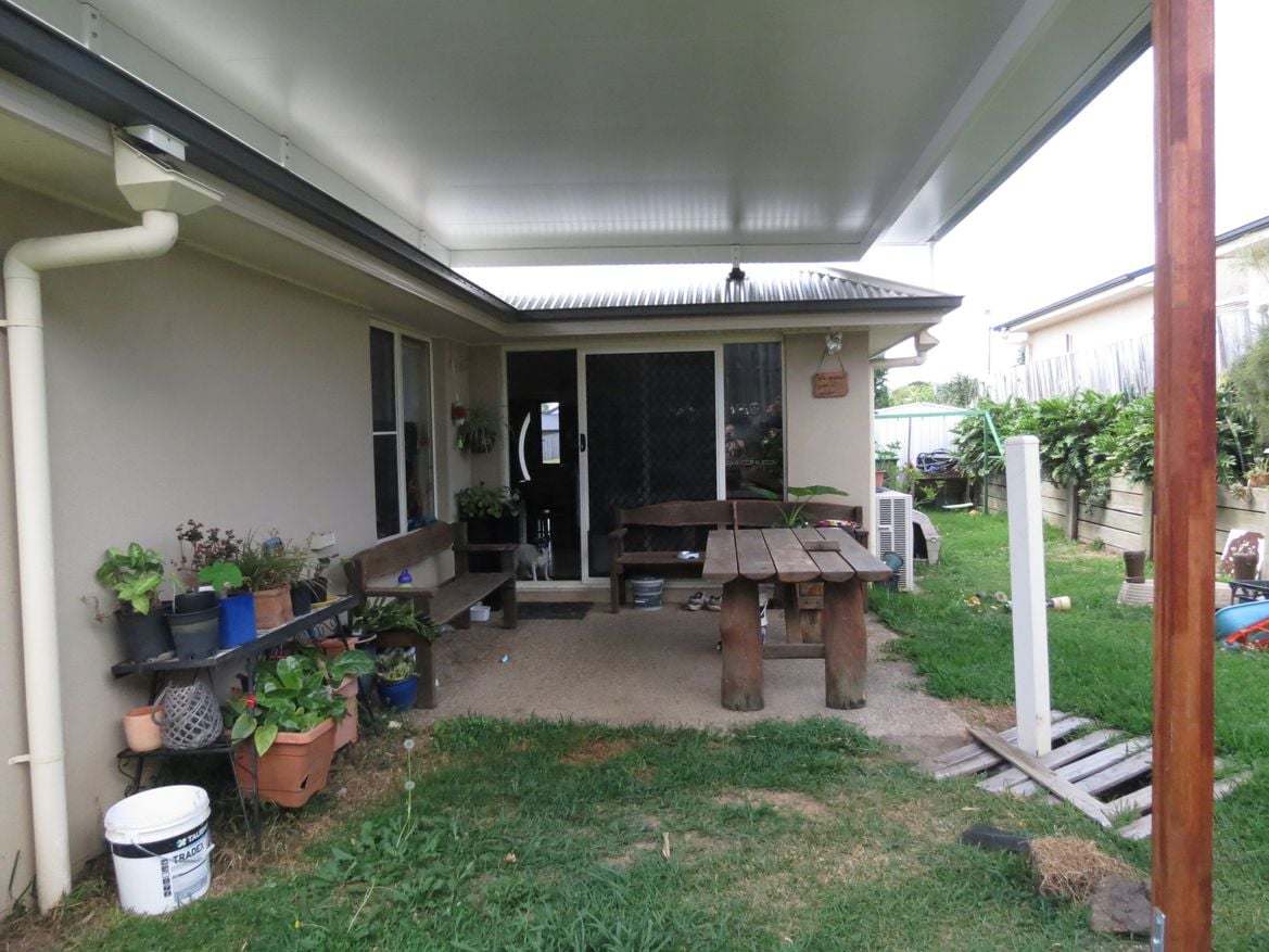 IMG_4402.JPG IMG_4402.JPG