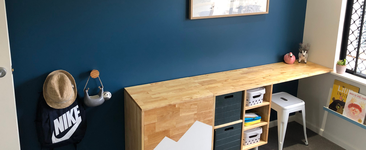 bedroom makeover.png bedroom makeover.png