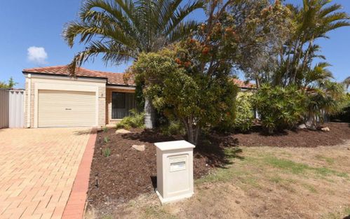 IMG_8701.jpeg IMG_8701.jpeg