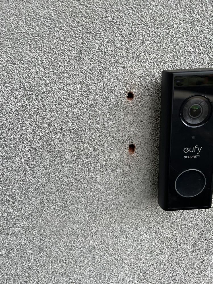 IMG_9325.jpg IMG_9325.jpg