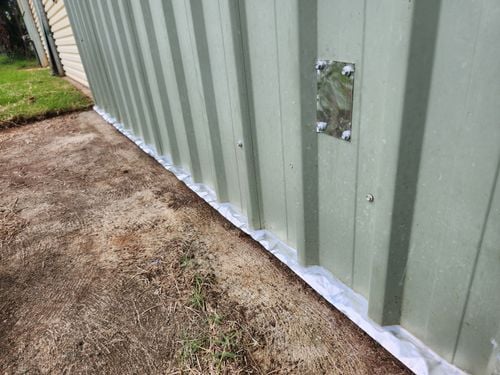 20241230_104613.jpg 20241230_104613.jpg