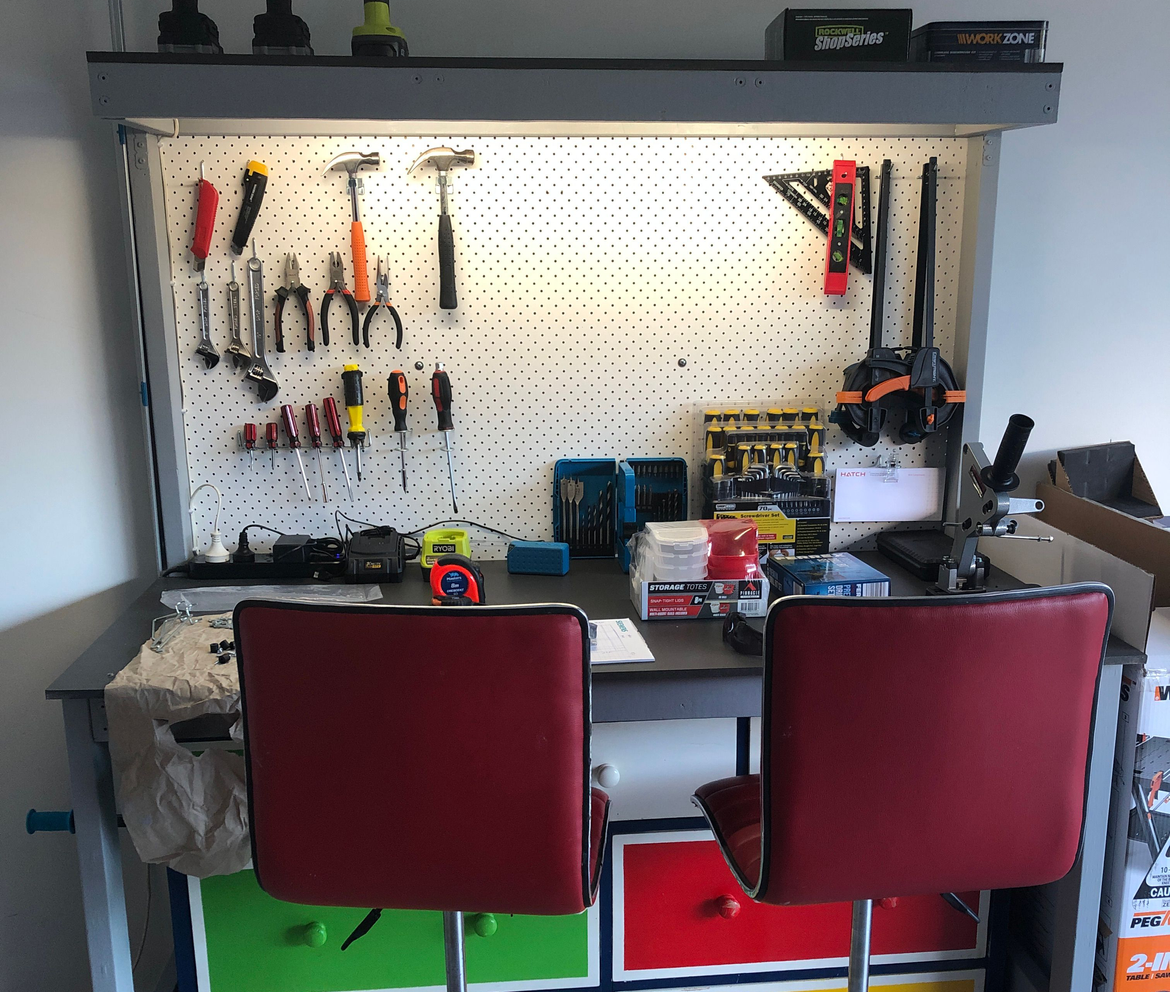 mb workbench.png mb workbench.png