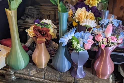 vases.png vases.png