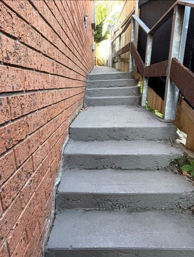 IMG_0138.jpeg IMG_0138.jpeg