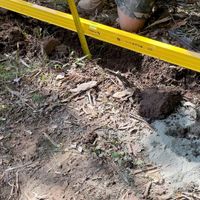 6 Check excavation levels.jpg 6 Check excavation levels.jpg