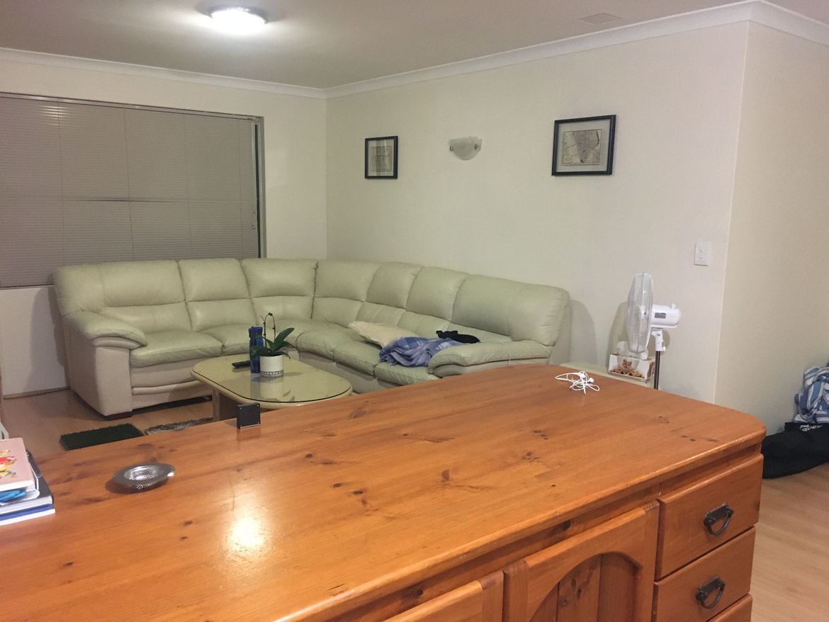 63465247008__32A9B4DD-943A-4B6E-BEE7-912EA11024B9.JPG 63465247008__32A9B4DD-943A-4B6E-BEE7-912EA11024B9.JPG