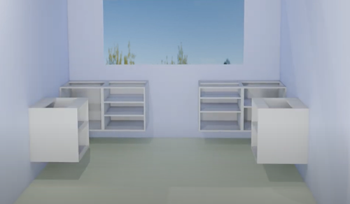 dnbattley_1-1733184150386.png dnbattley_1-1733184150386.png