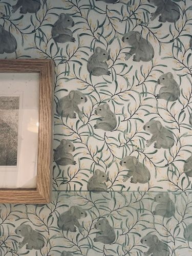 7A1E5F41-37CB-427E-8E9A-CE54F6AC54DD.jpeg 7A1E5F41-37CB-427E-8E9A-CE54F6AC54DD.jpeg