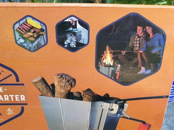 20230211_171201.jpg 20230211_171201.jpg