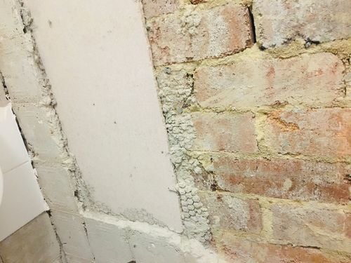 41379CE6-6FD3-4BA8-B7BF-5CD628B0804C.jpeg 41379CE6-6FD3-4BA8-B7BF-5CD628B0804C.jpeg