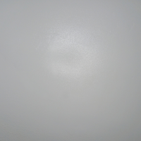 8.3 Ceiling paint applied.png 8.3 Ceiling paint applied.png