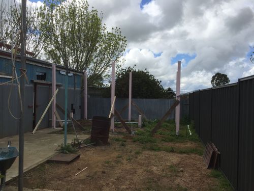 6D2C20E1-DFD7-4452-98D6-3461300B91C2.jpeg 6D2C20E1-DFD7-4452-98D6-3461300B91C2.jpeg