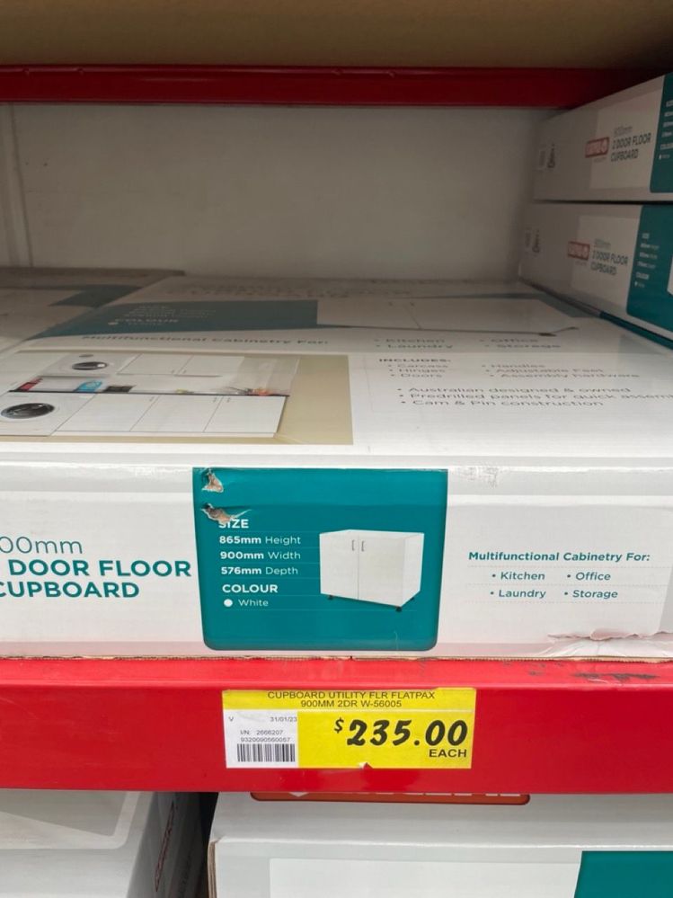 IMG_7993 Large.jpeg IMG_7993 Large.jpeg