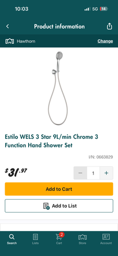 IMG_0191.png IMG_0191.png