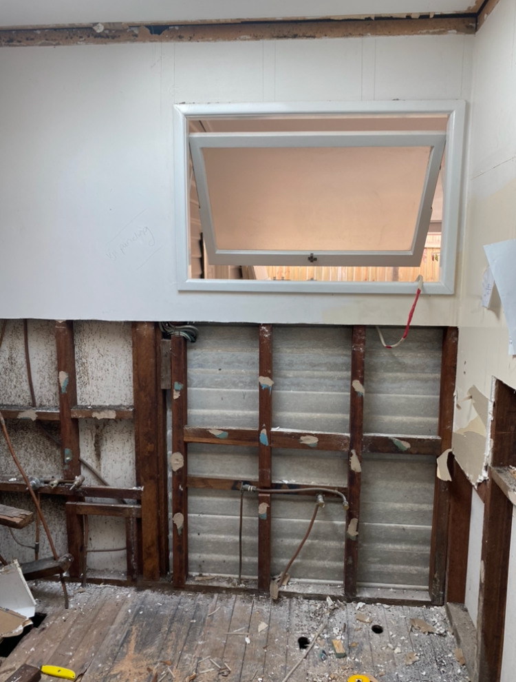 62D9862E-30FD-4C32-BAD8-1A76662FA22B.png 62D9862E-30FD-4C32-BAD8-1A76662FA22B.png