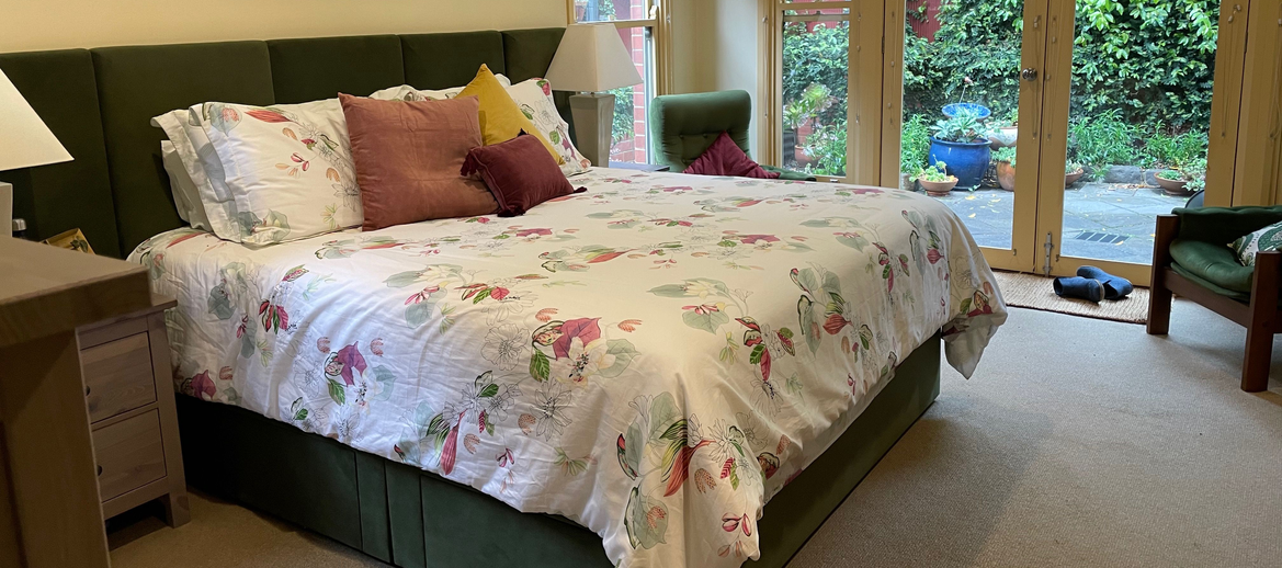 bedhead.png bedhead.png