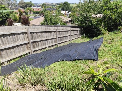 1000007964.jpg 1000007964.jpg