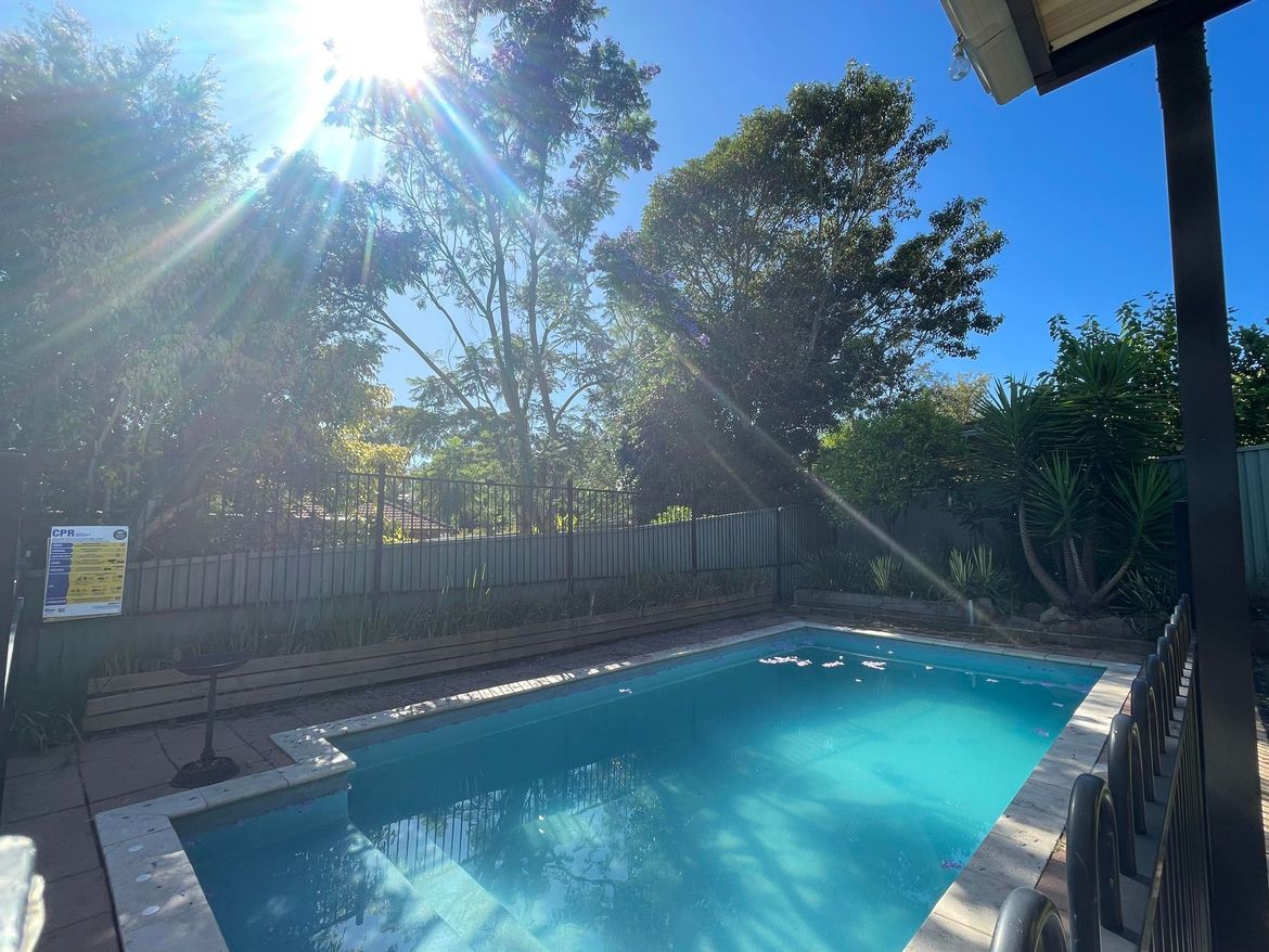 321918391_563552968530554_2407539303269306349_n.jpg 321918391_563552968530554_2407539303269306349_n.jpg