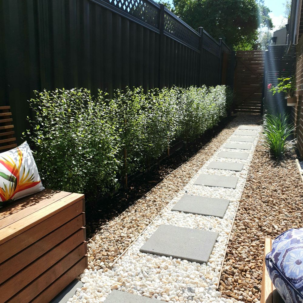 20210103_171834.jpg 20210103_171834.jpg