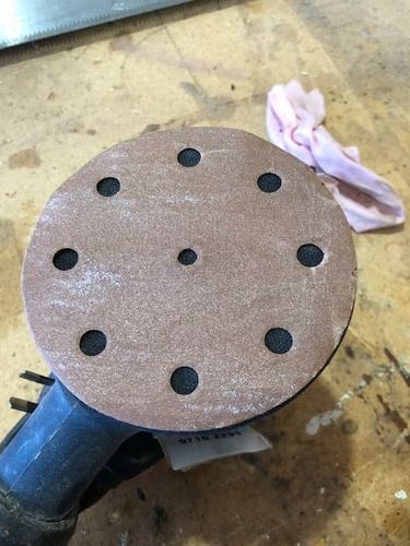 IMG_1564.jpg IMG_1564.jpg