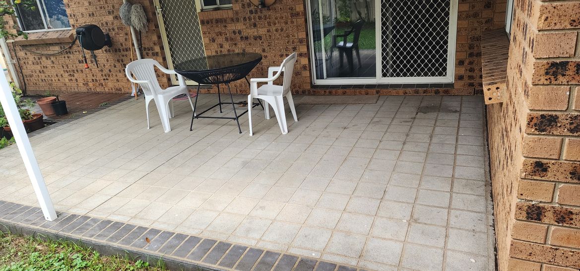 20250427_105817.jpg 20250427_105817.jpg