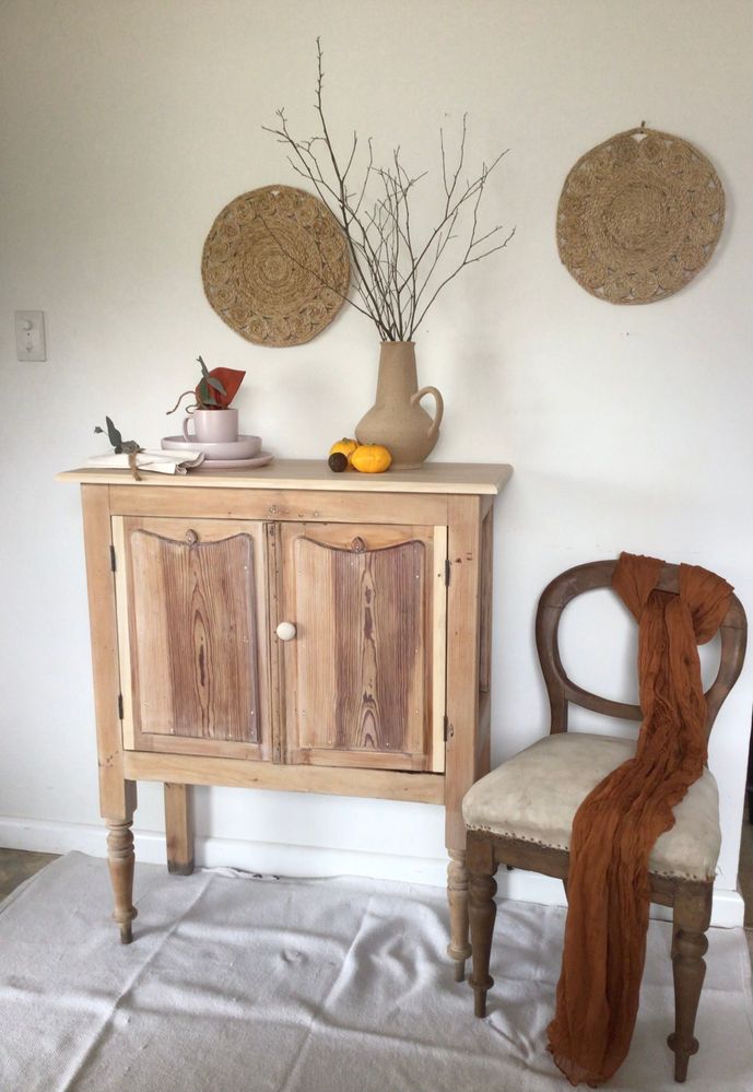 IMG_3629.jpeg IMG_3629.jpeg