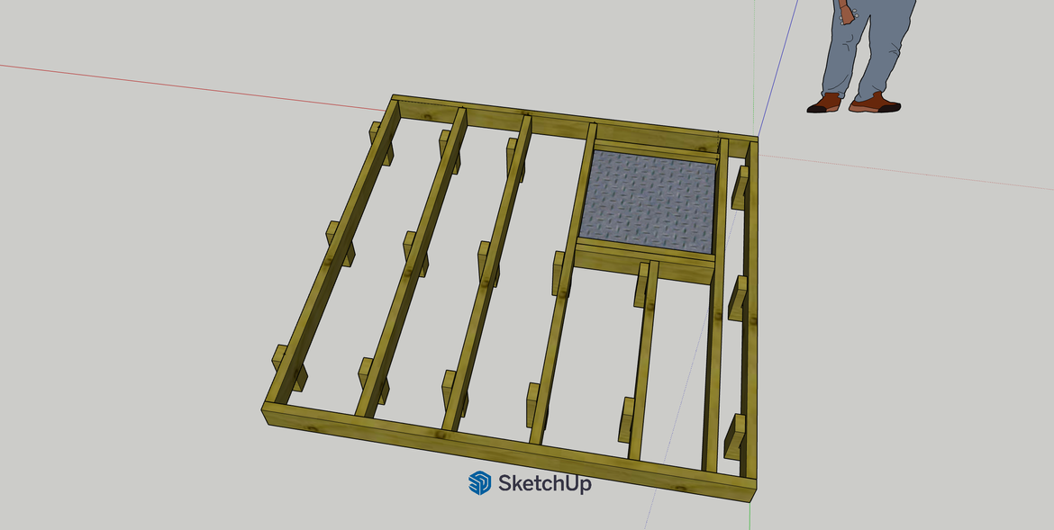 SHED FOUNDATION.png SHED FOUNDATION.png