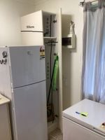 12BC5B43-C365-4798-A663-5C984B867A6C.jpeg 12BC5B43-C365-4798-A663-5C984B867A6C.jpeg