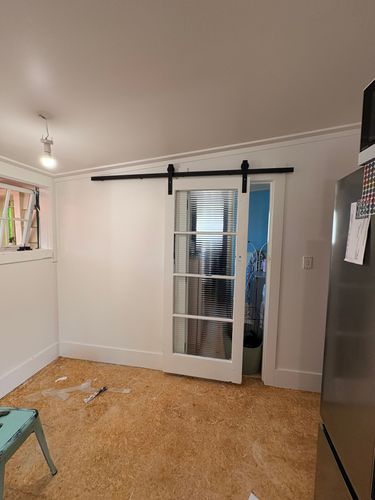 IMG_3709.jpeg IMG_3709.jpeg