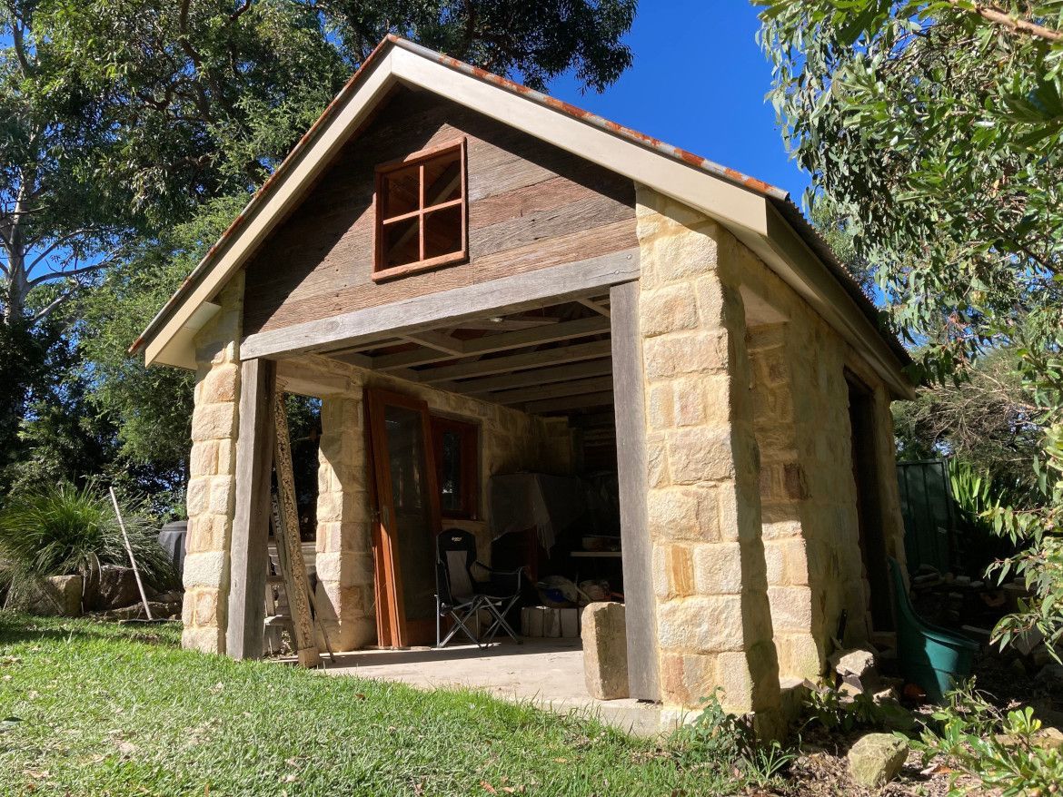 almost-there.jpg almost-there.jpg