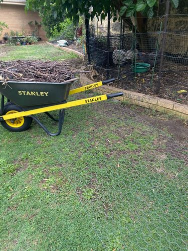 47AF2015-26BA-46F8-948B-4263F3E58AD9.jpeg 47AF2015-26BA-46F8-948B-4263F3E58AD9.jpeg