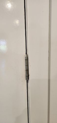 1000107539.jpg 1000107539.jpg