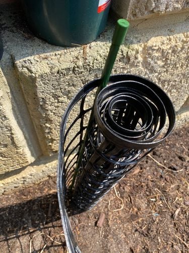 E2BC47E3-E2AA-4EF0-B8BF-22ED6FBC9C2D.jpeg E2BC47E3-E2AA-4EF0-B8BF-22ED6FBC9C2D.jpeg