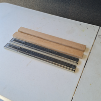 1.4 Cut drawer runner timber spacer.png 1.4 Cut drawer runner timber spacer.png