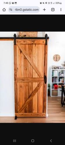 1000188384.jpg 1000188384.jpg