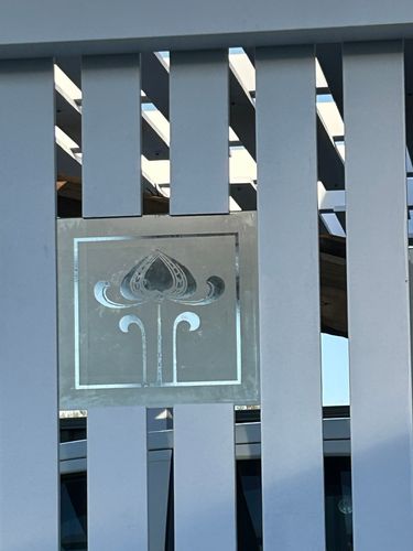 IMG_7982.jpeg IMG_7982.jpeg