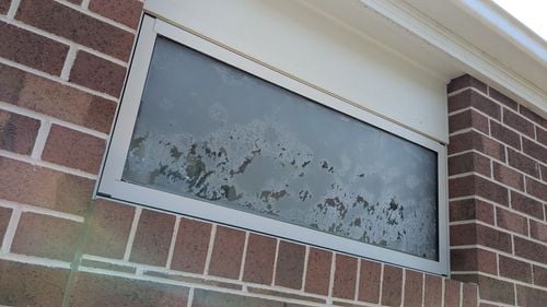 1000014003.jpg 1000014003.jpg