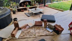 WhatsApp Image 2021-07-21 at 12.14.54.jpeg WhatsApp Image 2021-07-21 at 12.14.54.jpeg