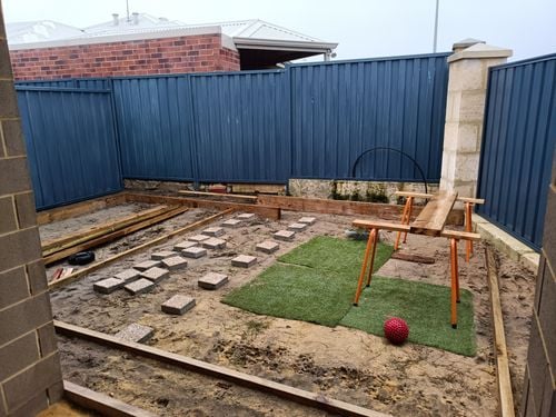 IMG20210726171615.jpg IMG20210726171615.jpg