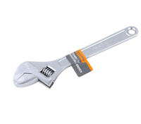 AdjustableWrench.png AdjustableWrench.png