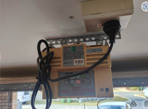 ivanptr_1-1699348396194.png ivanptr_1-1699348396194.png