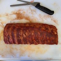 3. Apply rub.jpg 3. Apply rub.jpg