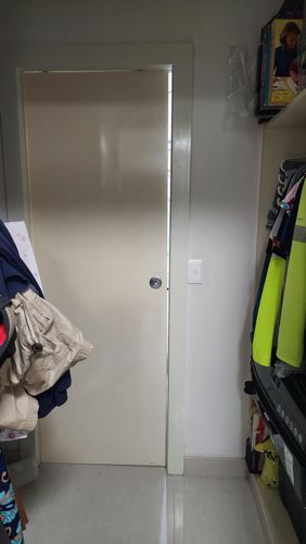 20240716_215844.jpg 20240716_215844.jpg