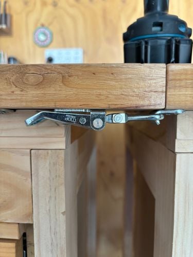 JoeAzza_24-1706783178643.jpeg JoeAzza_24-1706783178643.jpeg