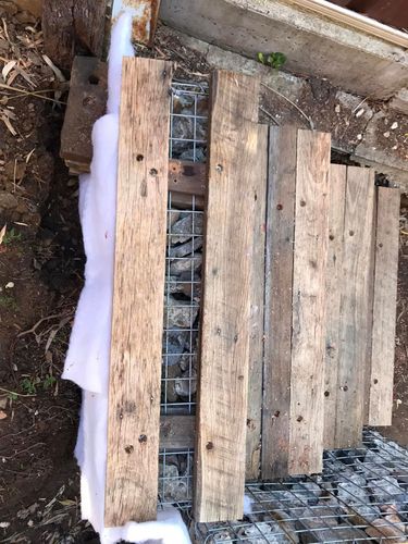 159 06-10-2024.jpg 159 06-10-2024.jpg