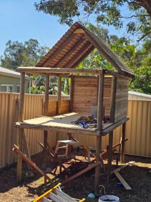 image000005.jpeg image000005.jpeg