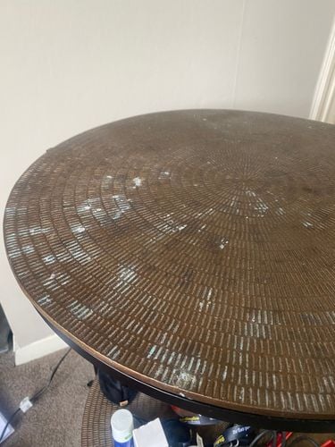 IMG_9987.jpeg IMG_9987.jpeg