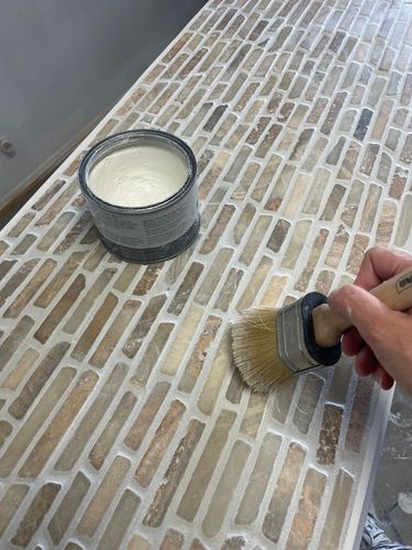 IMG_3613.jpeg IMG_3613.jpeg