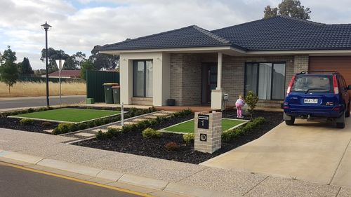 Screenshot_20200502-195454_Gallery.jpg Screenshot_20200502-195454_Gallery.jpg